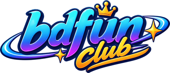 BDFun Club